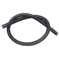 Milchschlauch Silikon 3,0 x 1,50 x 300 mm lang